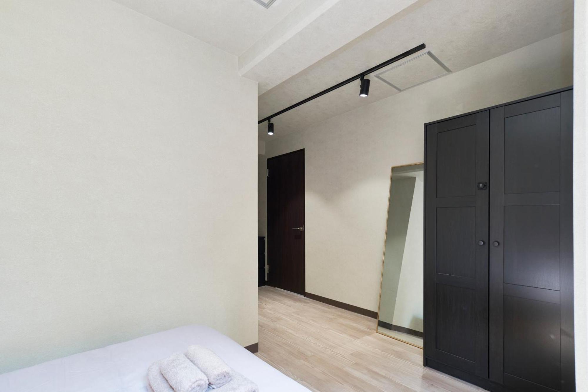 Olden Historic Town Newly Renovated Specious Apartamento *