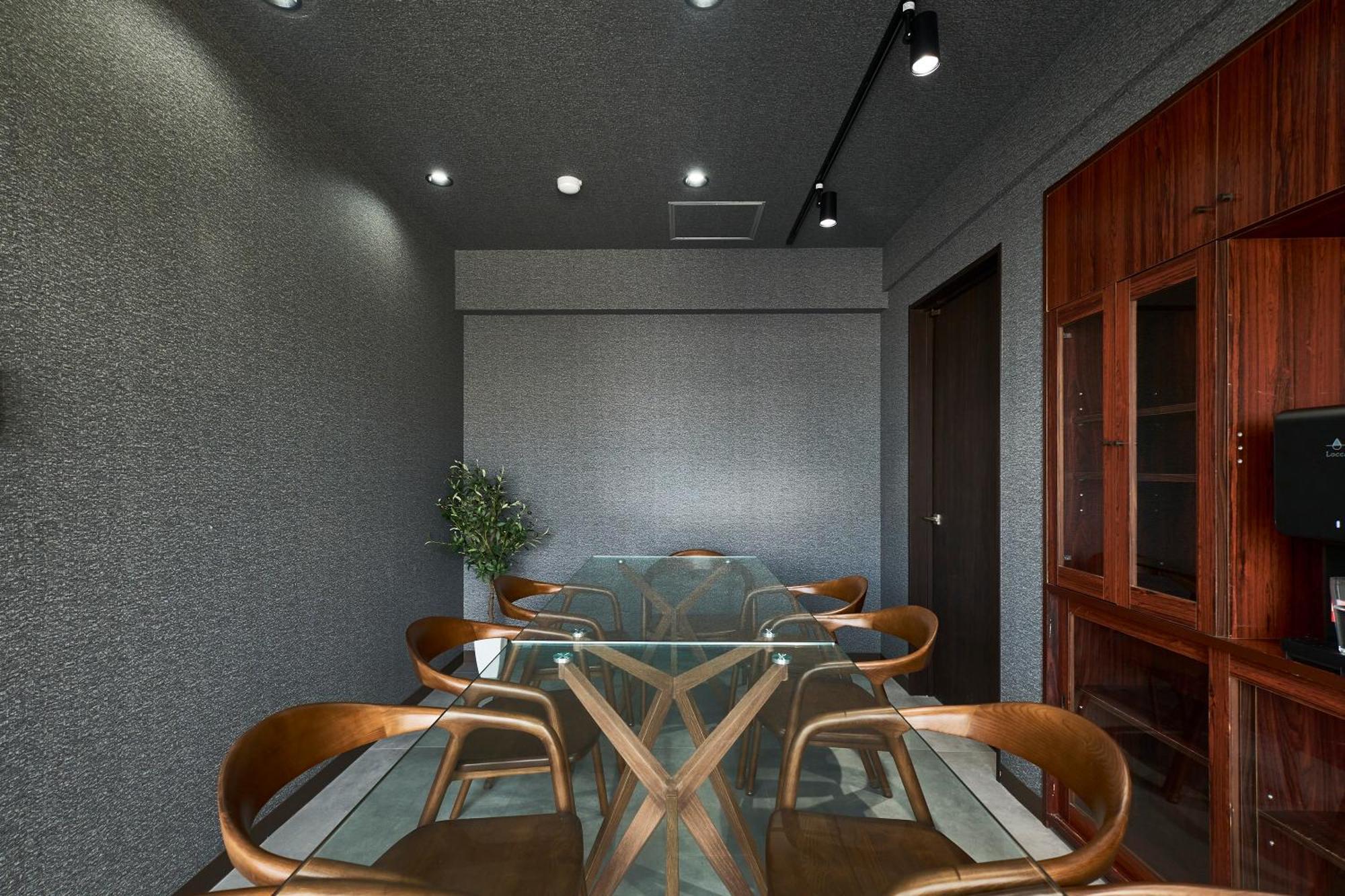Olden Historic Town Newly Renovated Specious Apartamento Tokio