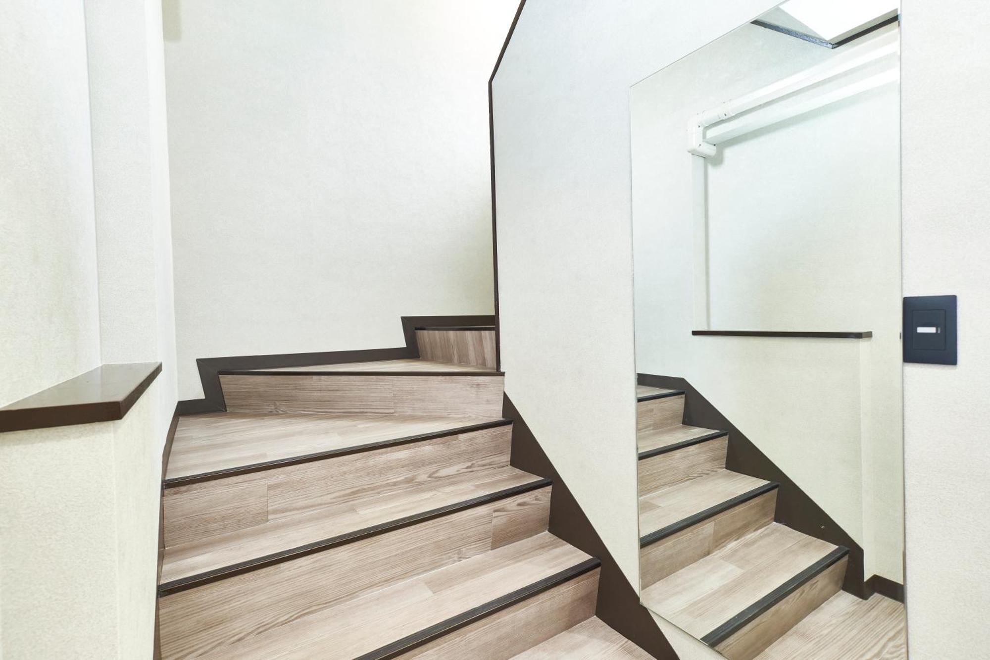 Apartamento Olden Historic Town Newly Renovated Specious