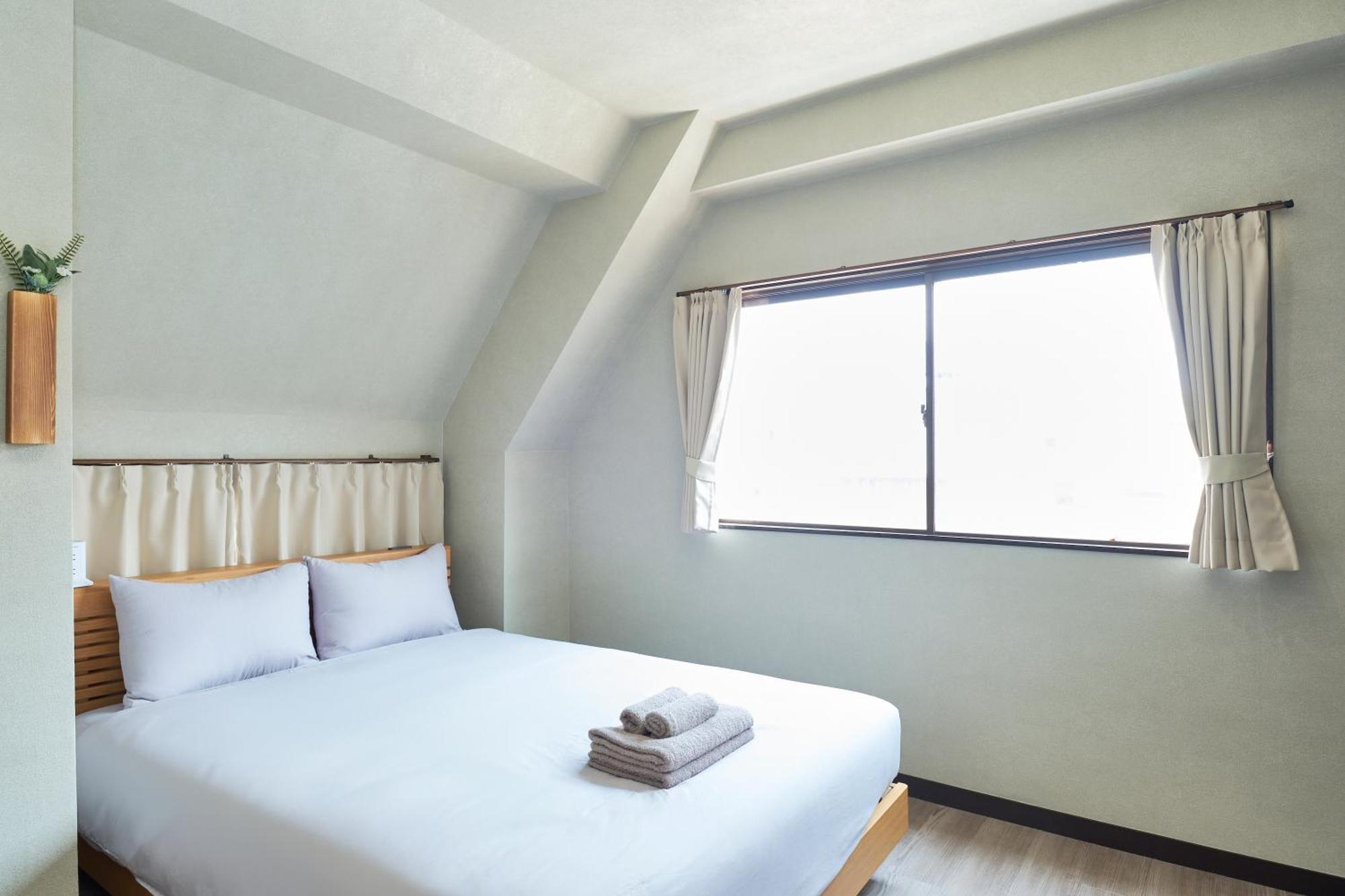 Apartamento Olden Historic Town Newly Renovated Specious *