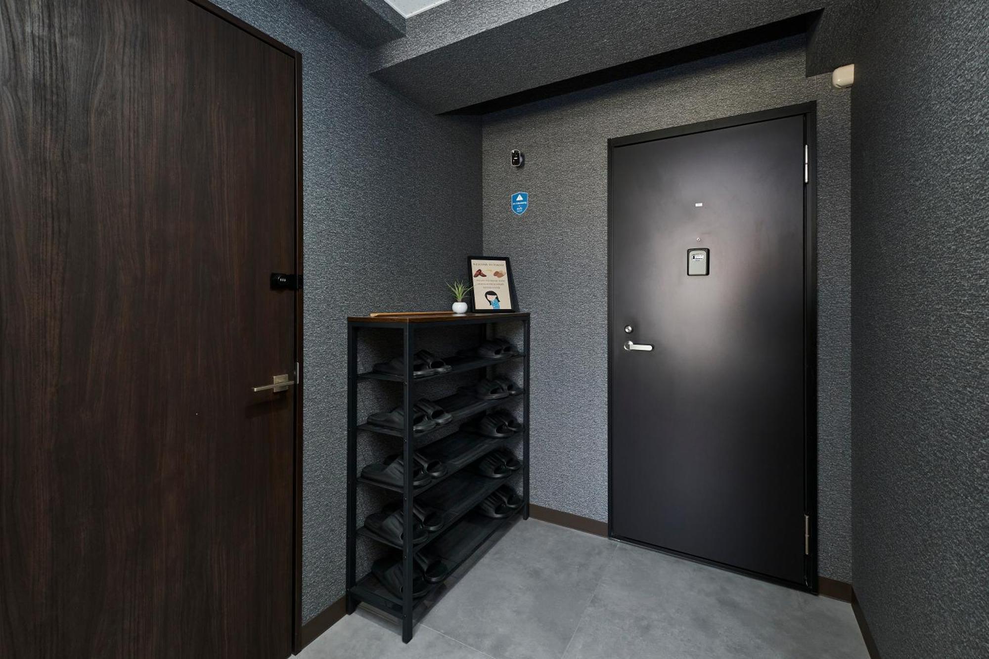 Olden Historic Town Newly Renovated Specious Apartamento