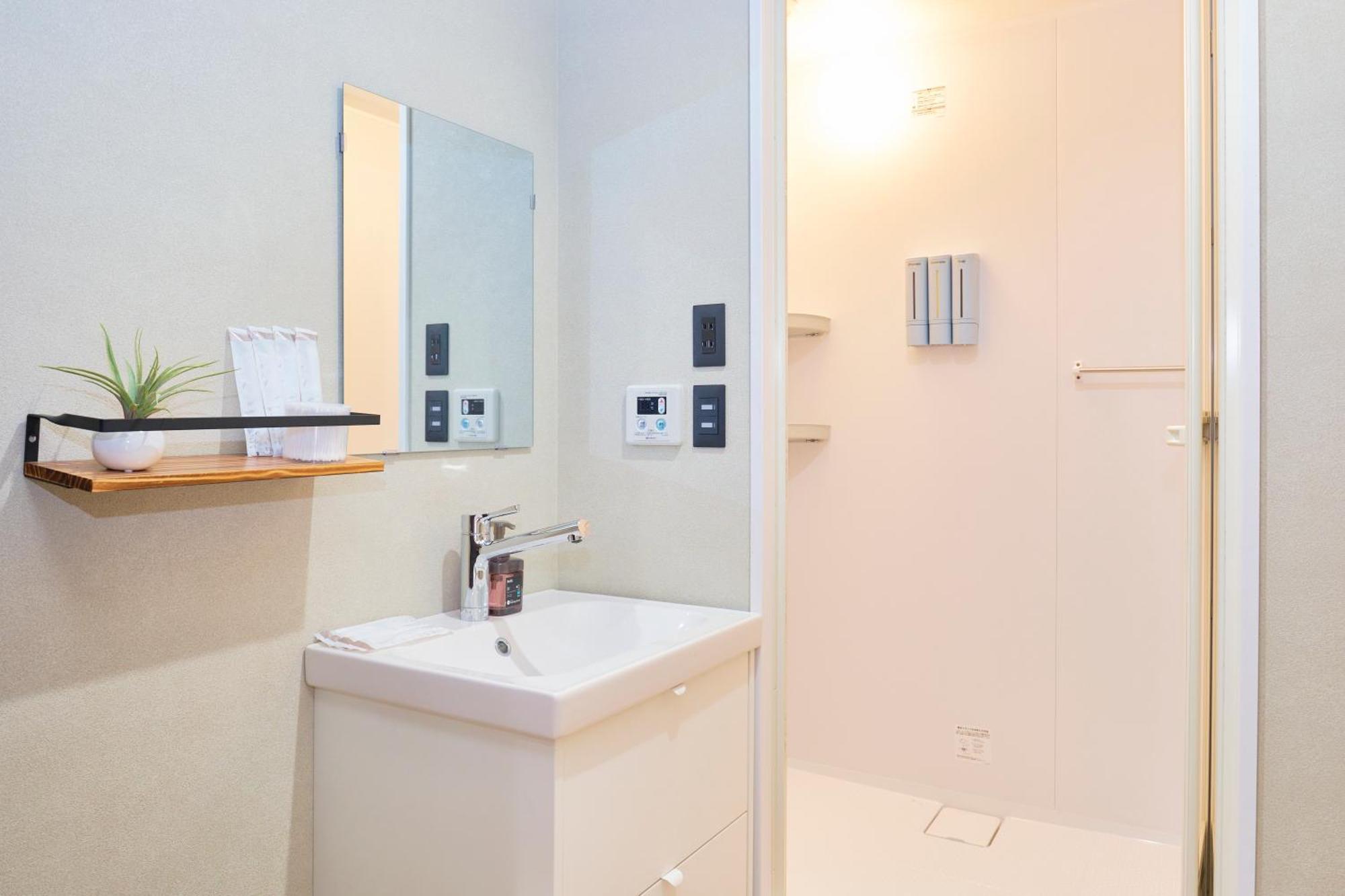 Olden Historic Town Newly Renovated Specious Apartamento *