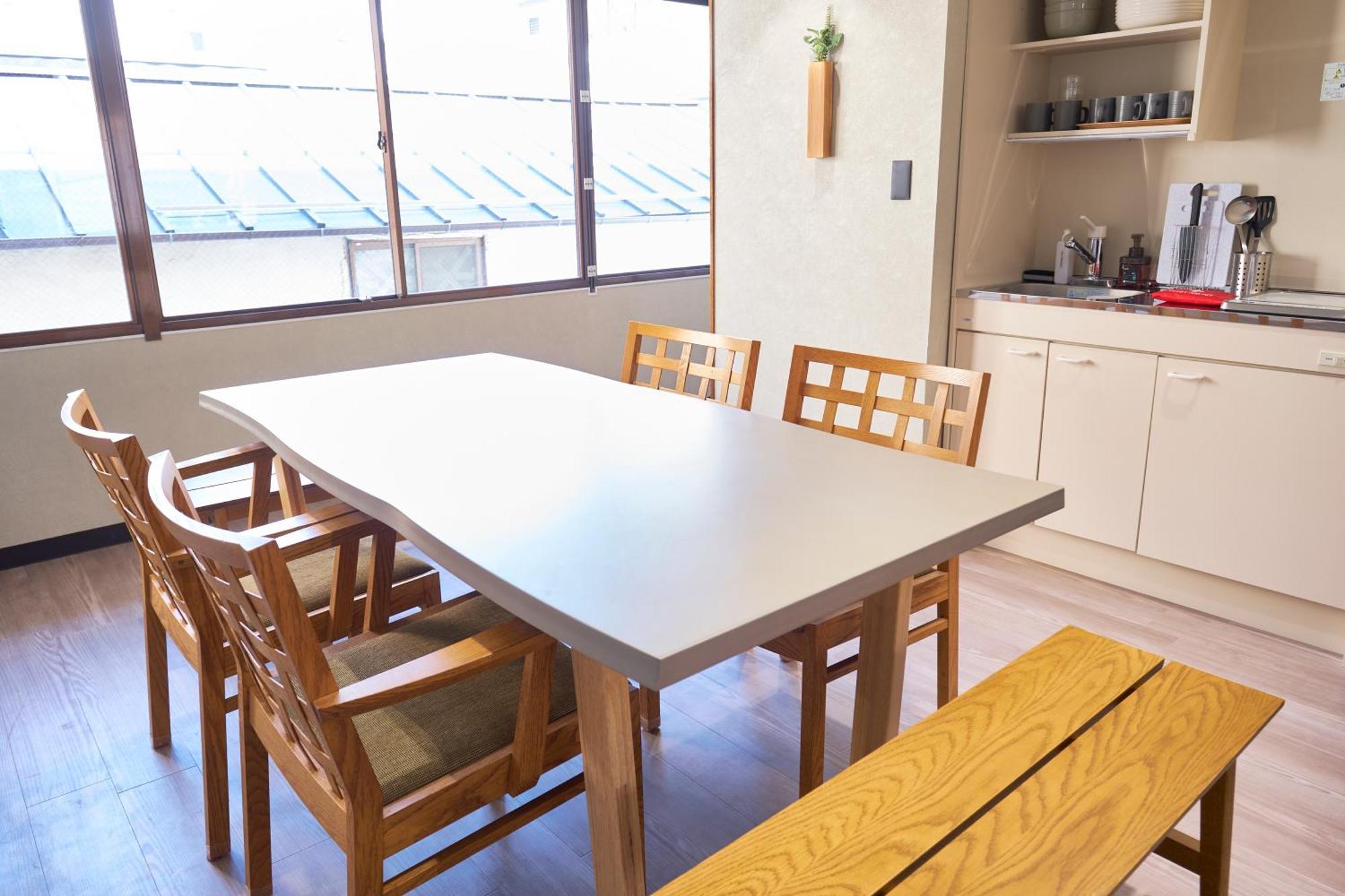 Olden Historic Town Newly Renovated Specious Apartamento Tokio
