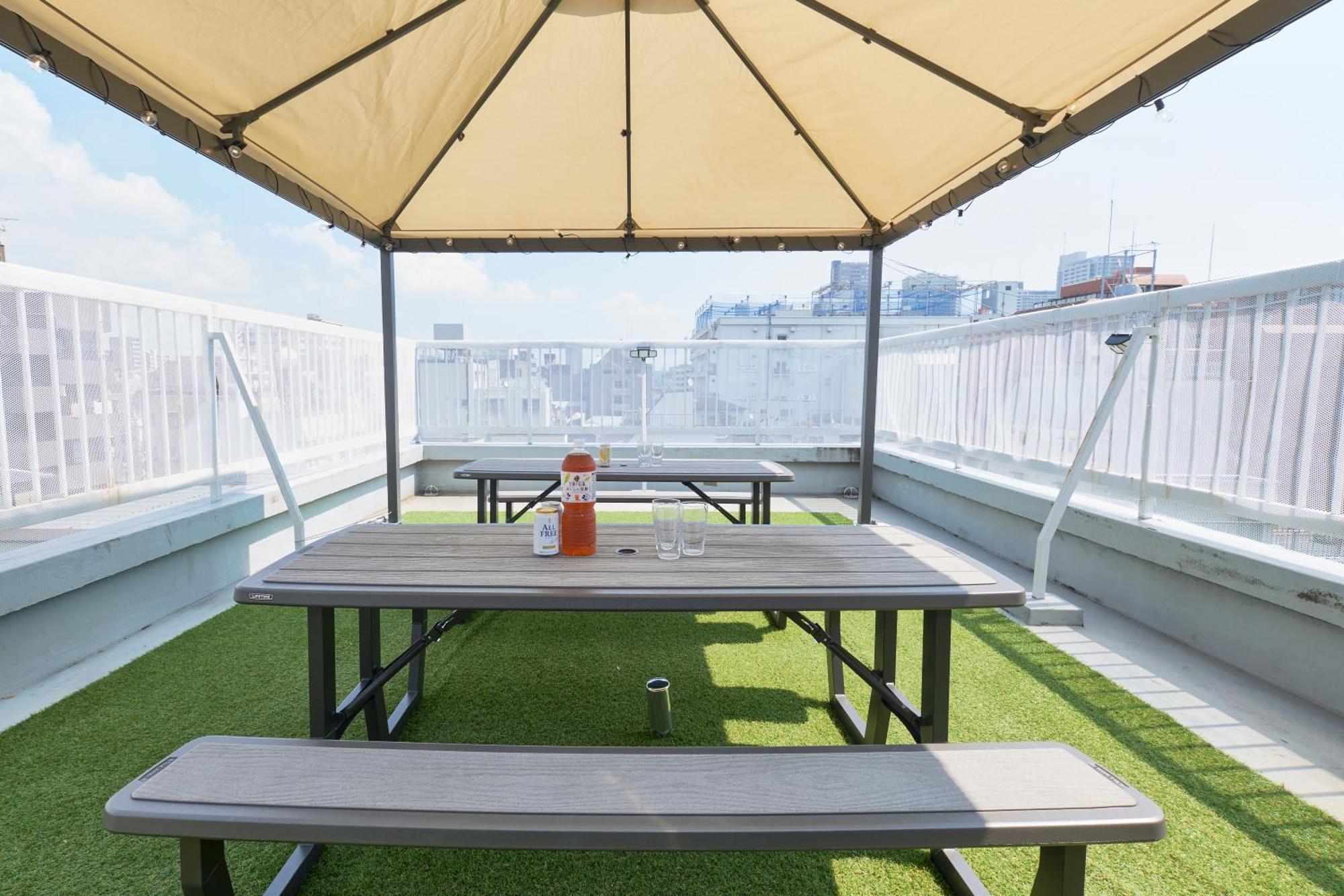 Apartamento Olden Historic Town Newly Renovated Specious Tokio