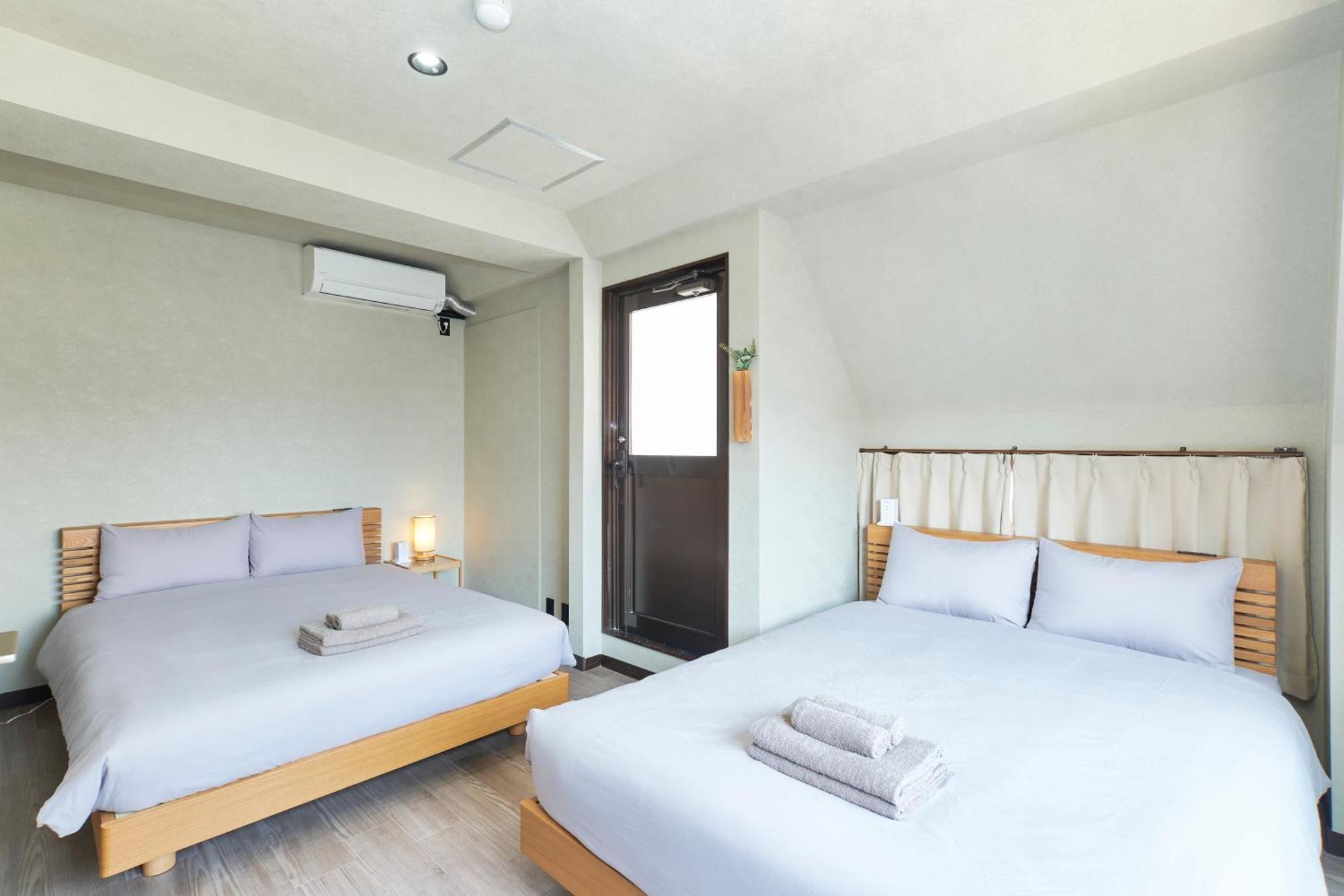 Olden Historic Town Newly Renovated Specious Apartamento *