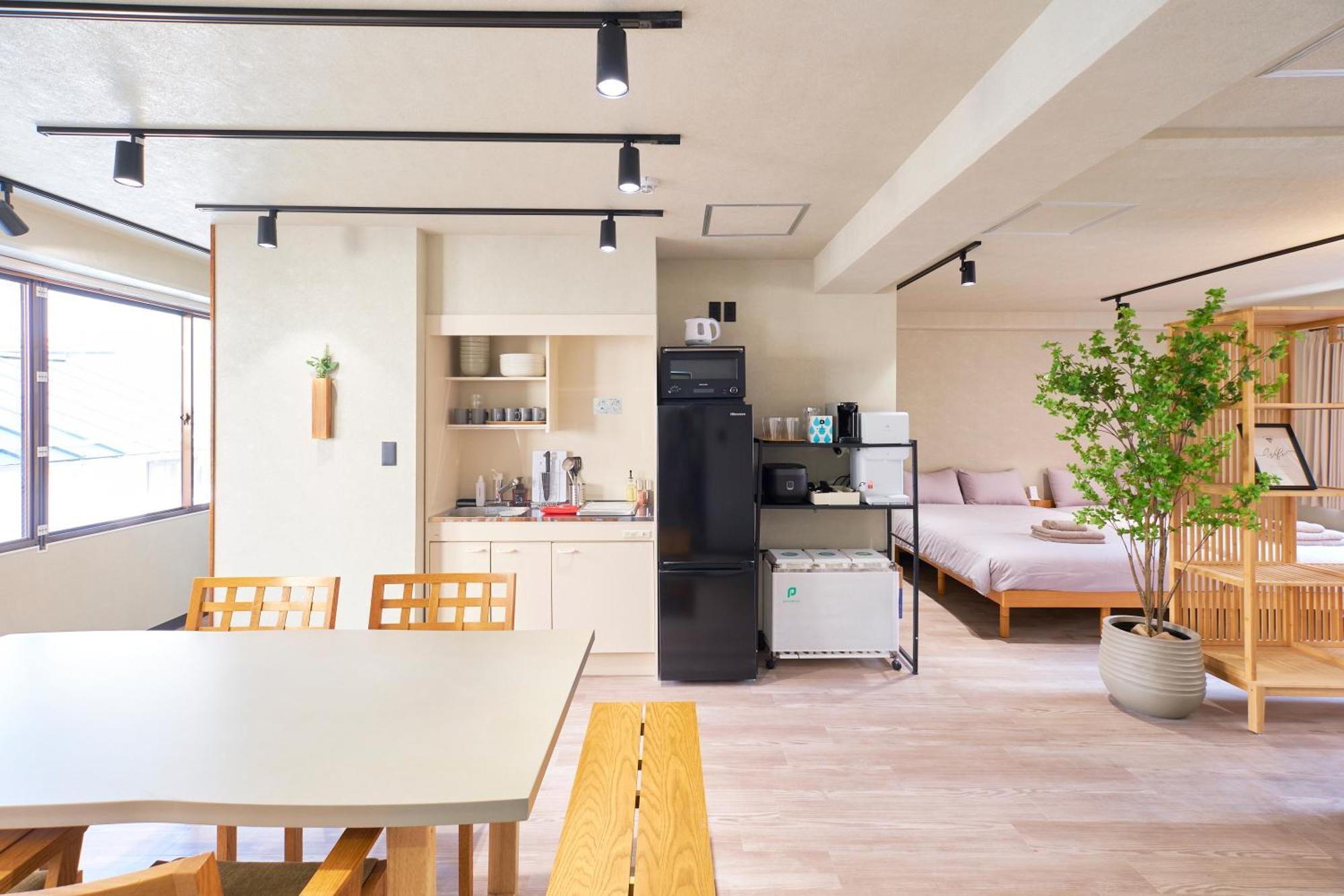 Apartamento Olden Historic Town Newly Renovated Specious *