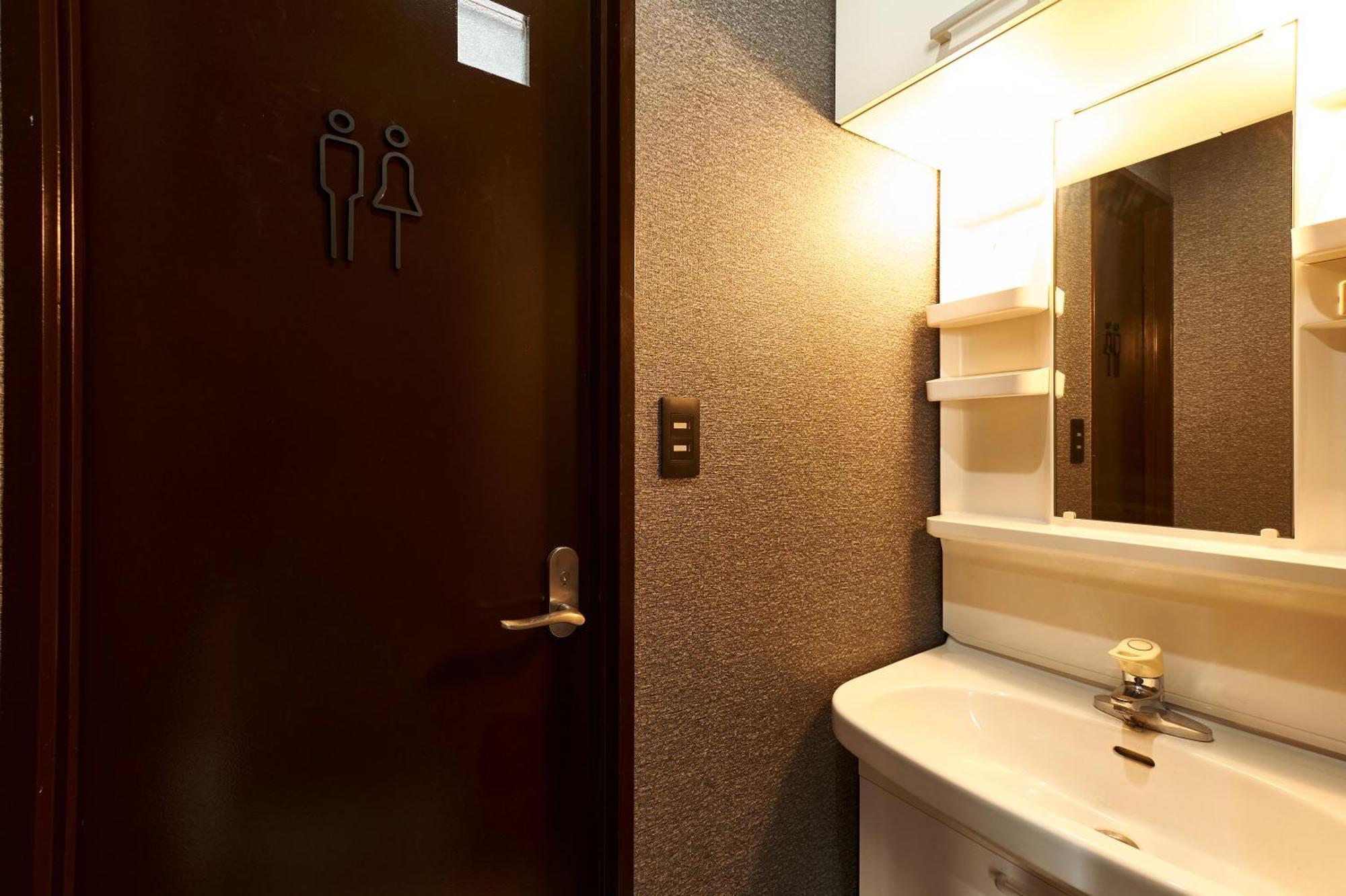 Apartamento Olden Historic Town Newly Renovated Specious Tokio