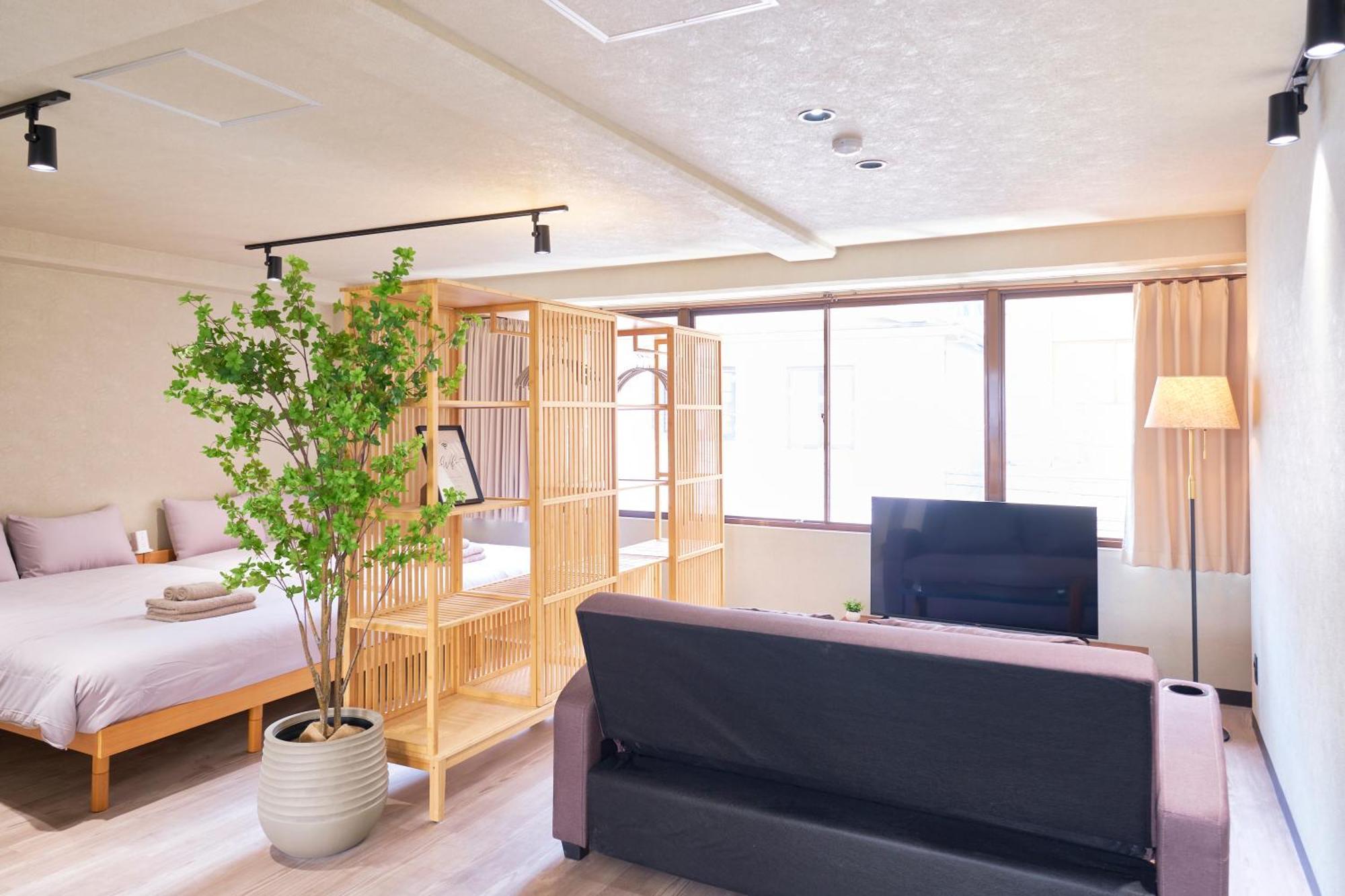 Olden Historic Town Newly Renovated Specious Apartamento