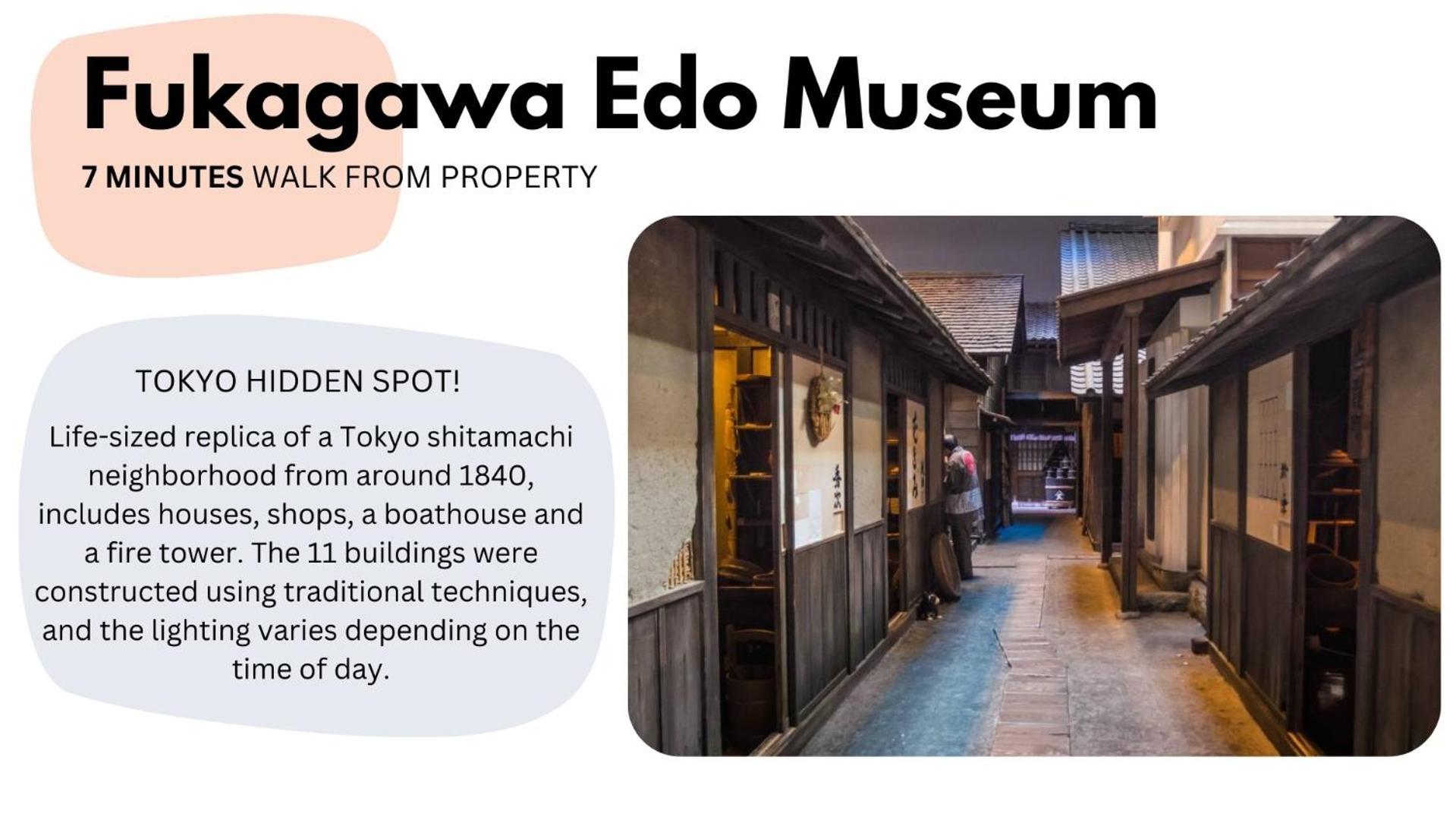 Apartamento Historic Town In The Heart Of - Easy Access To Attractions *