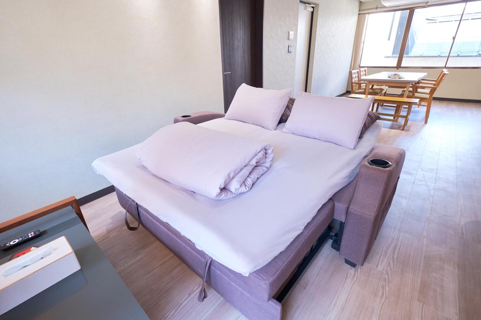 Historic Town In The Heart Of - Easy Access To Attractions *