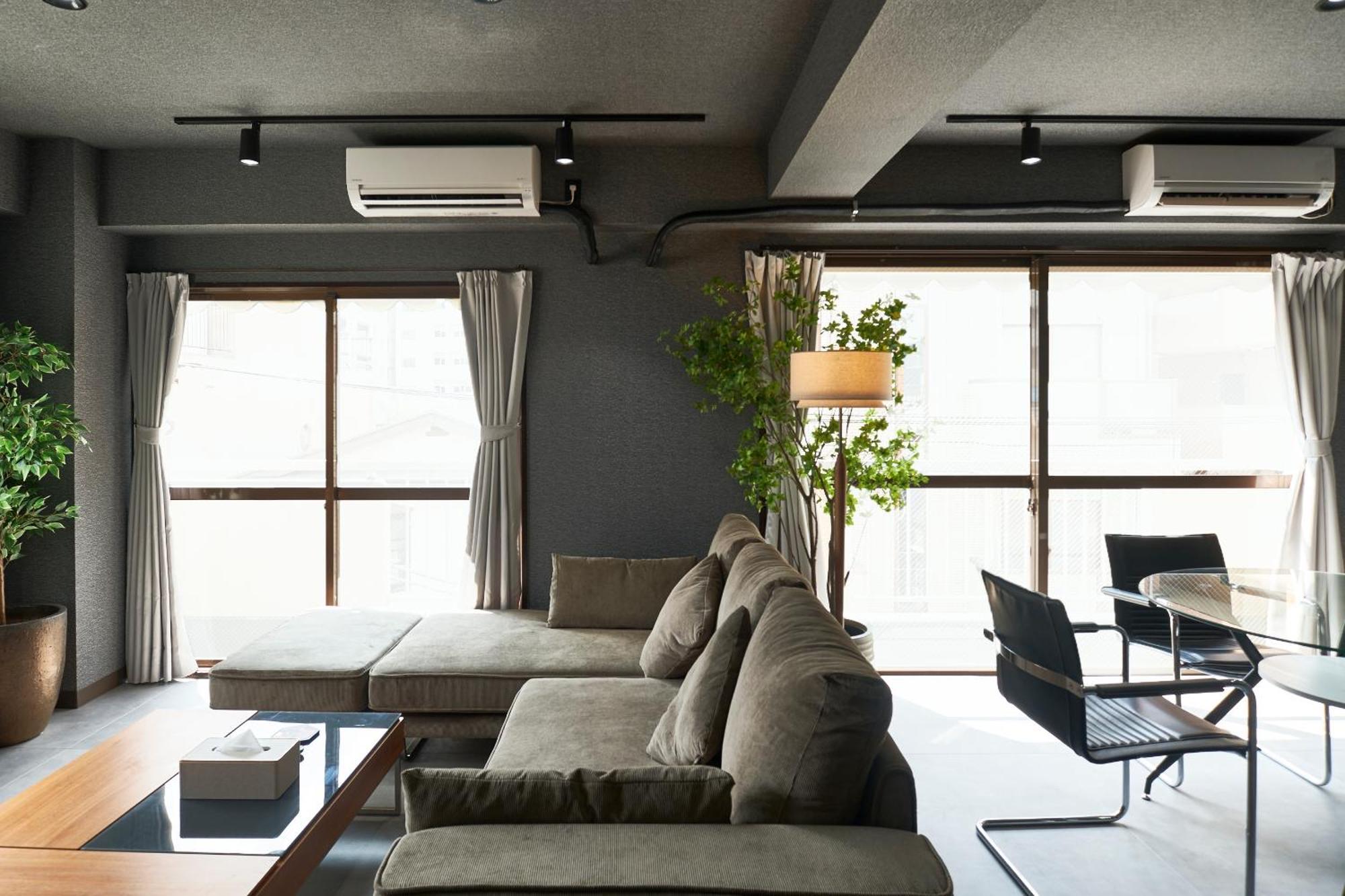 Historic Town In The Heart Of - Easy Access To Attractions * Tokio