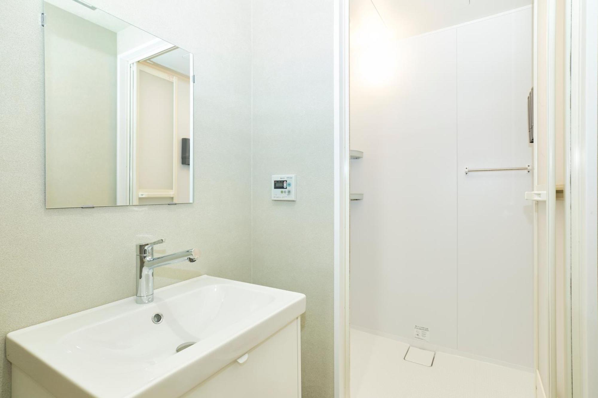 Historic Town In The Heart Of - Easy Access To Attractions Tokio
