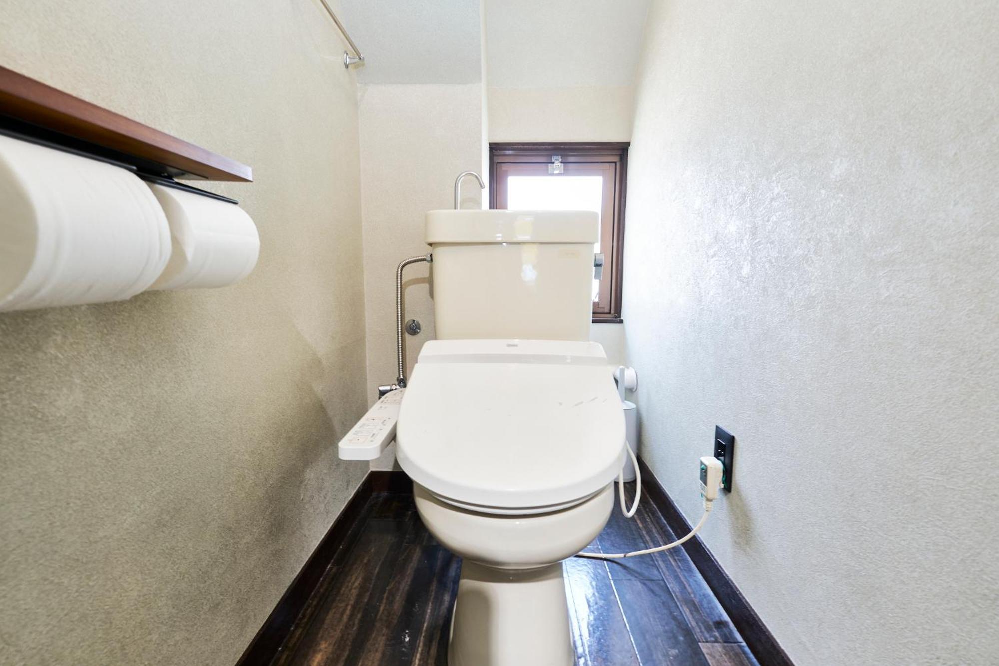 Historic Town In The Heart Of - Easy Access To Attractions * Tokio