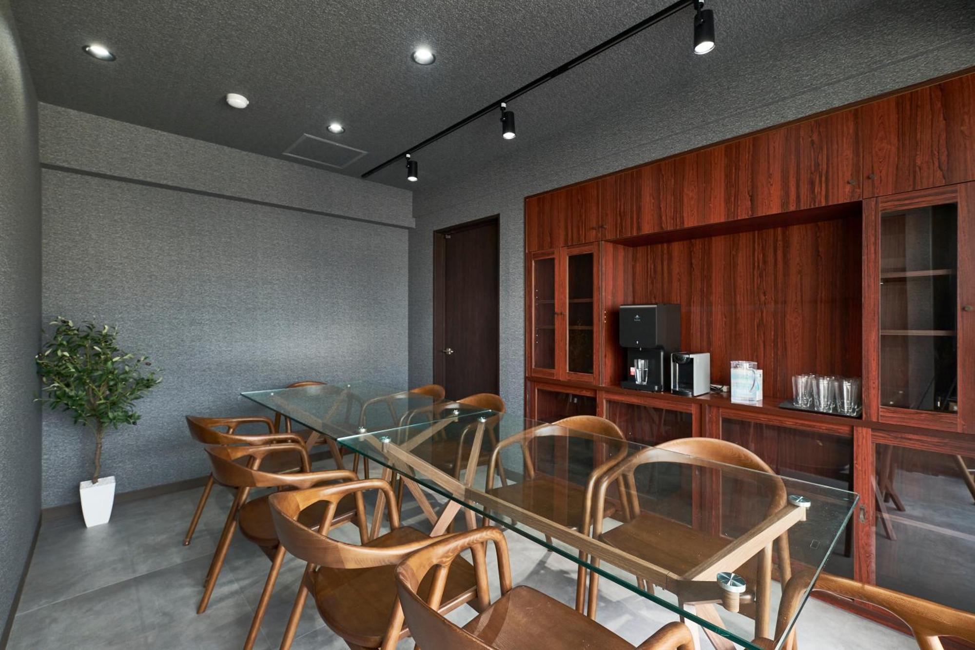 Historic Town In The Heart Of - Easy Access To Attractions * Tokio