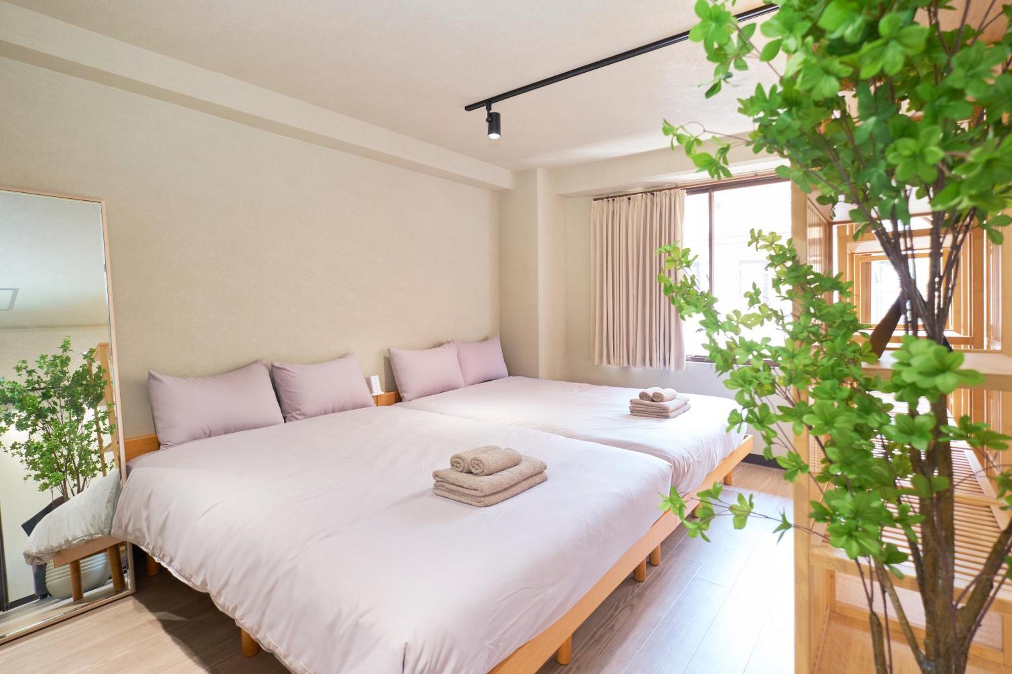 Apartamento Historic Town In The Heart Of - Easy Access To Attractions *