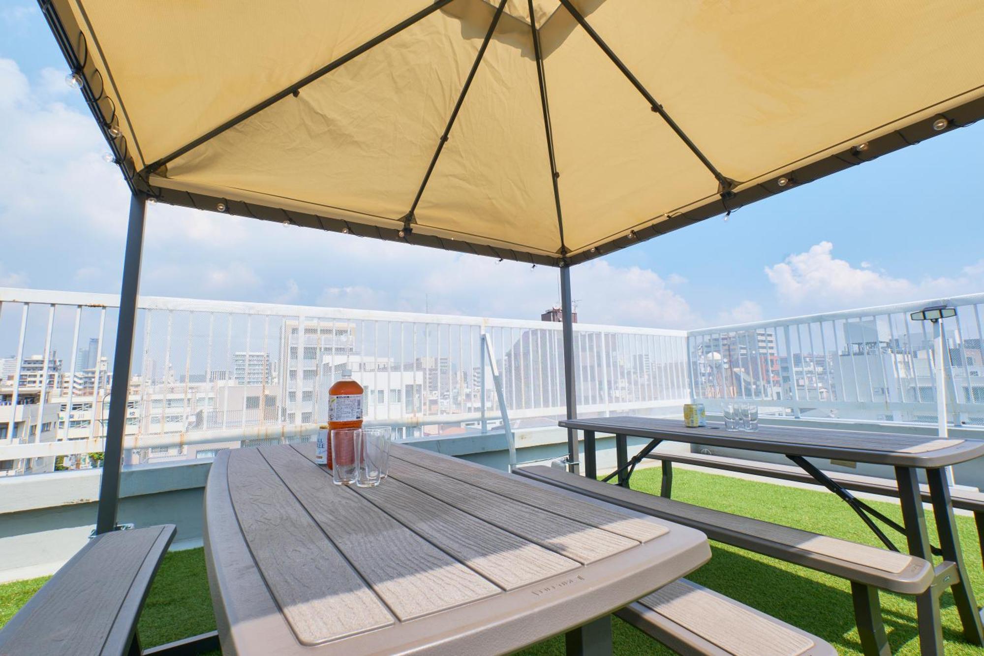 Historic Town In The Heart Of - Easy Access To Attractions *